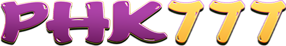   PHK777